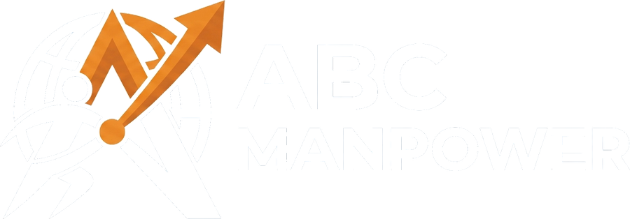 ABC Manpower Pvt. Ltd.